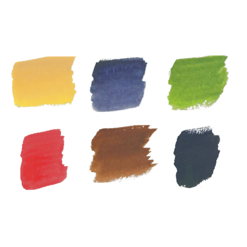aeo0ln1p8p6kd6c70mpu1r030c-14710-Bertie-Cream-Colour-Palette-Earth-Tones-6pc-swatches.png