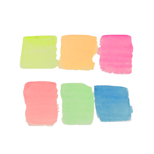2kboii91il5rrdbqqr92r0p52g-14711-Bertie-Cream-Colour-Palette-Fluoro-6pc-swatches.png