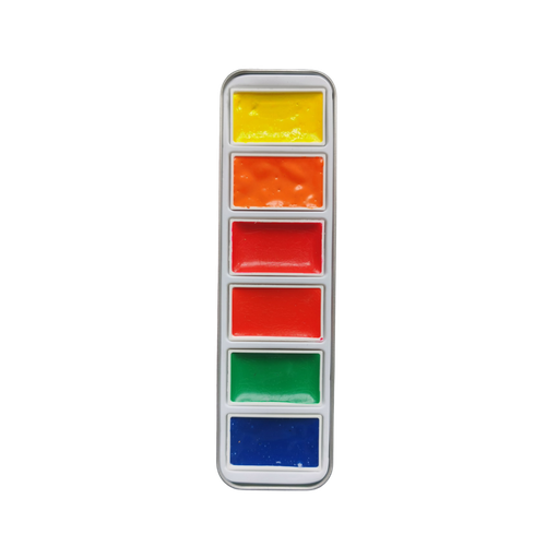 t52f6qj8at005bibnc23ro705f-14711-Bertie-Cream-Colour-Palette-Fluoro-6pc-1.png