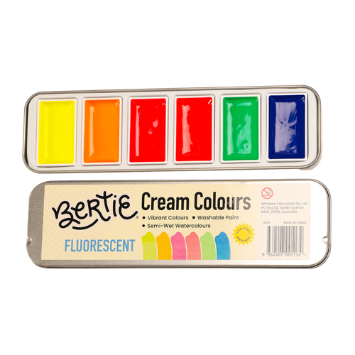 2i4v25gmtp2slfkmcnad65ir7s-14711-Bertie-Cream-Colour-Palette-Fluoro-6-Colours-1-web.png