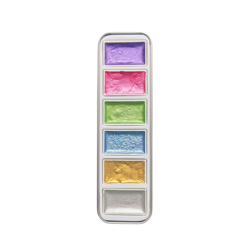 39rf29bbfl1qrbtefc6idb6p2n-14713-Bertie-Cream-Colour-Palette-Metallic-Candy-6pc-1.png