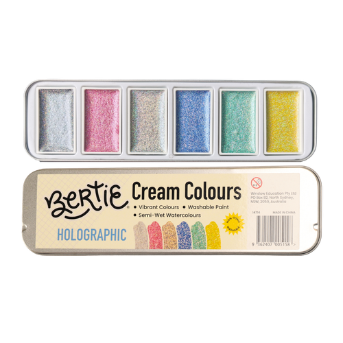 t51pm4ki355vb9hq96781h0t2o-14714-Bertie-Cream-Colour-Palette-Holographic-6-Colours-3-web.png