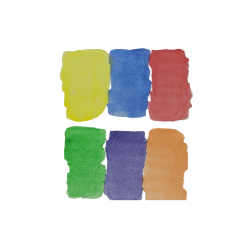 j9a78krqs508jb2a2fm25c4053-14715-Bertie-Cream-Colour-Palette-Core-6pc-swatches-messy.png