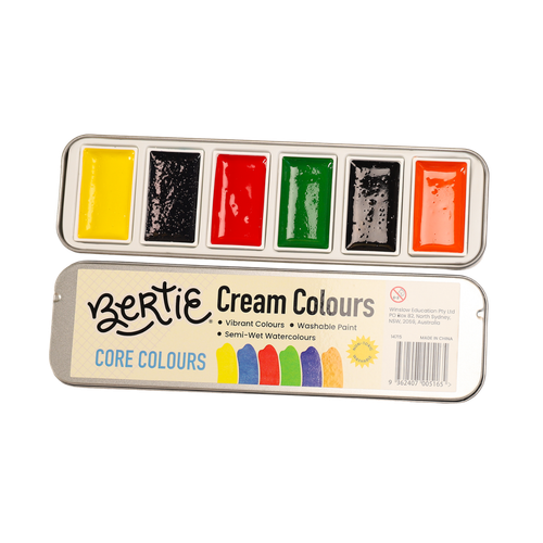 mghqg4743l0f1bneav2cb3sm12-14715-Bertie-Cream-Colour-Palette-Core-6-Colours-1-web.png