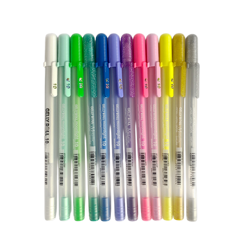 akdm84rhol2136kjldfk8sbk5f-14716-Sakura-Gelly-Roll-Exclusive-Starter-Set-Asst-12pc-product-out-of-packaging-1-de.png