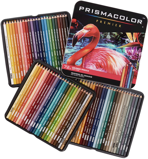 3ebboknspt55p7d439h56o603b-11500_Prismacolor_Colouring_Set_72pc_Front_5.png