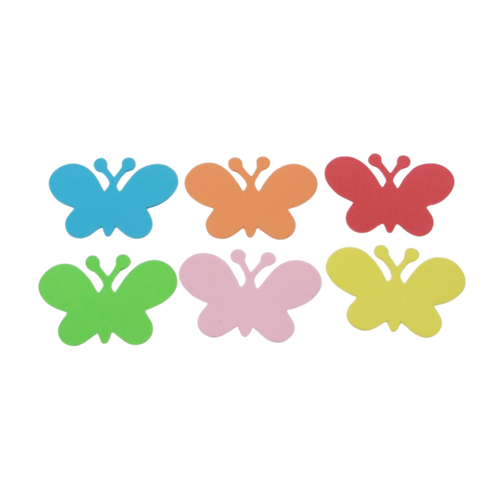 4n2d74oh5525b7mk1dg8s03r65-14721-Bertie-Eva-Foam-Butterflies-7.5cm-asst-50pc-2.png