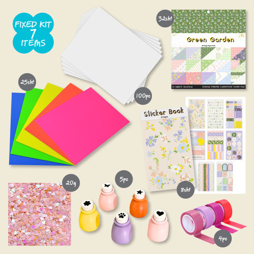 9otjv3j5b91ah8b02ftfvljb1l-1201fk-mothers-day-card-making-7.jpg
