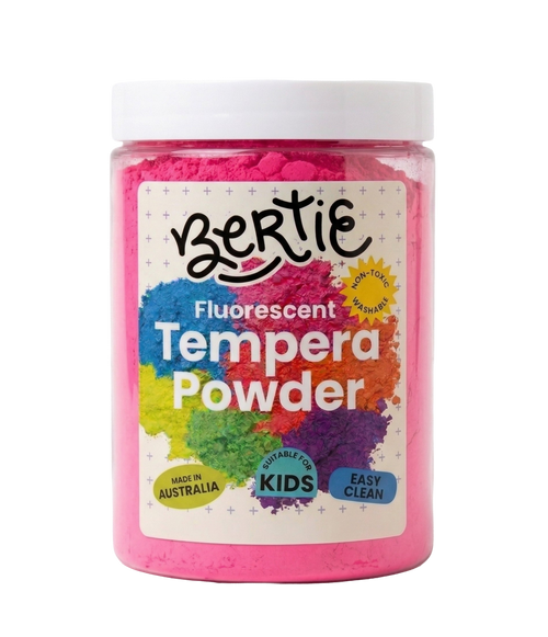 ifteo2cuil393fsnrocv9so63f-14744-Bertie-Tempera-powder-fluoro-pink-jar-de.png