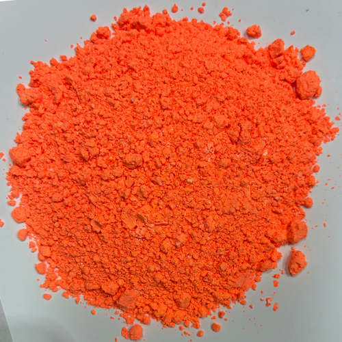 11uve6lig552d6gnt8o67oqe3m-14745-Bertie-Tempera-powder-fluoro-orange-on-white.png