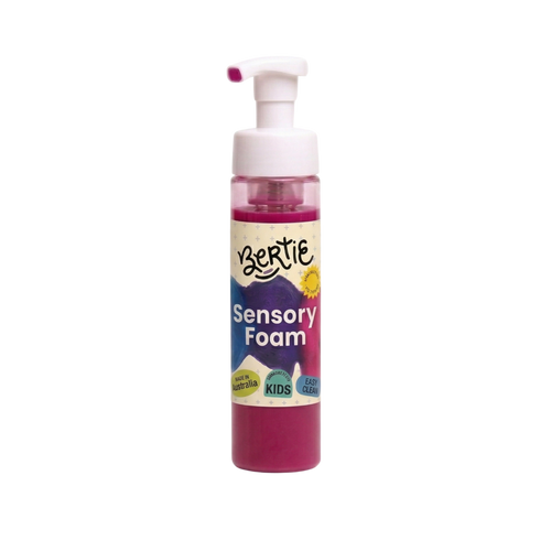 c4jlg99hu54lj3uakvboprf20j-14746-Bertie-Washable-Sensory-Foam-Pink-200mL-canva.png