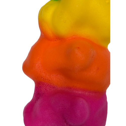2396v01g1h0fp2bhlgh63dgl0g-14747-14746-14749-Bertie-Sensory-Foam-Colour-Bubble-Closeup-deep-etched-orange-1.png