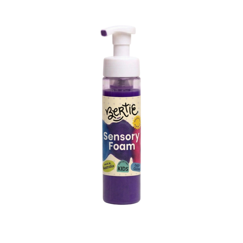 f9kdipqelt46jbagpku7m9i022-14748-Bertie-Washable-Sensory-Foam-Purple-200mL-canva.png