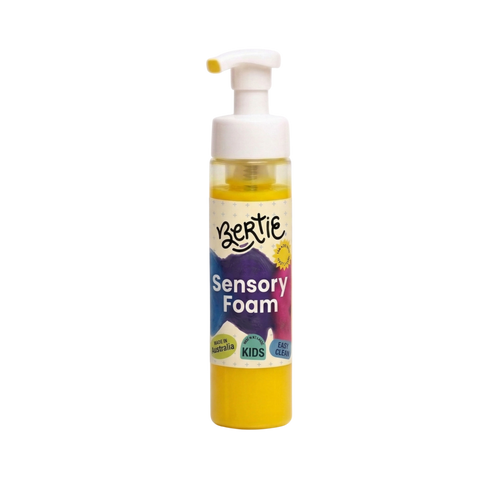 hkl8un8usp1tr60o8rnj2s7m5a-14749-Bertie-Washable-Sensory-Foam-Yellow-200mL-canva.png