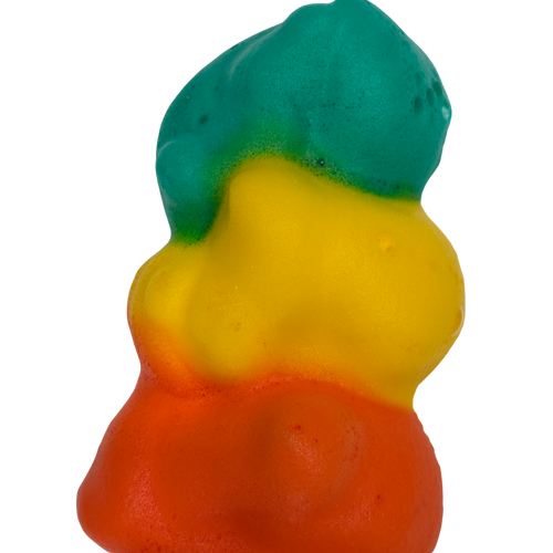 kal1fqtrrl39r2k9j878756t1l-14750-14749-14747-Bertie-Sensory-Foam-Colour-Bubble-Closeup-deep-etched-yellow-1.png