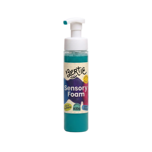 hlvbrrn3v57urdt36nfhft652d-14750-Bertie-Washable-Sensory-Foam-Green-200mL-canva.png