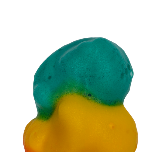 mvuq3it6ad6unc50e1f0tilf1r-14750-14749-Bertie-Sensory-Foam-Colour-Bubble-Closeup-deep-etched-green-1.png