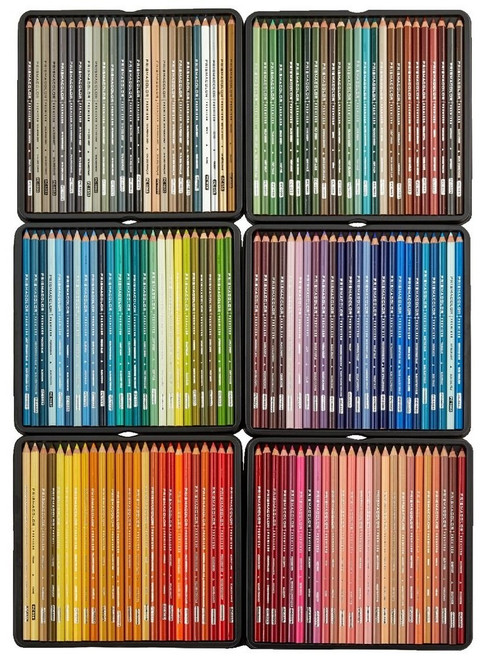 bv30u4i3vd24j0mfd13fh1h32q-11504_Prismacolor_Premier_Pencils_150pc_Front_3.jpg
