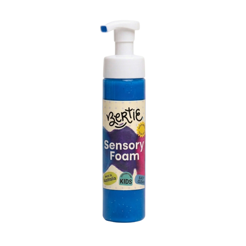 4tqios8kk117p2vkqs78q5401b-14751-Bertie-Washable-Sensory-Foam-Blue-200mL-canva.png