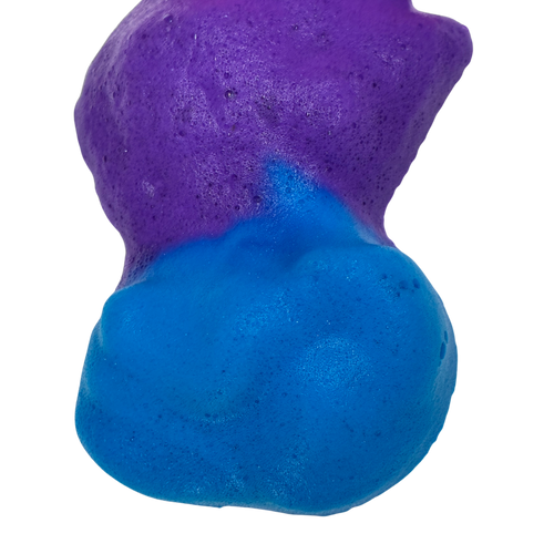 7rkj4g54851sr9fr022h7mur2k-14748-14751-Bertie-Sensory-Foam-Colour-Bubble-Closeup-deep-etched-blue-1.png