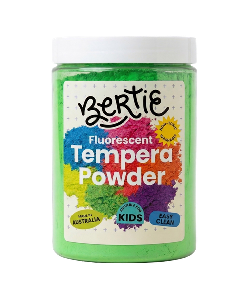 j1j3iq4pcl4qtb6tj2meo4t87r-14752-Bertie-Tempera-powder-fluoro-green-jar-1-de.png