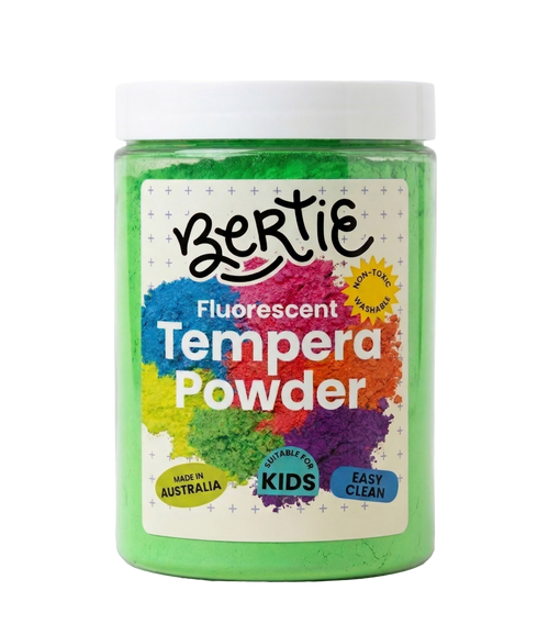 j1j3iq4pcl4qtb6tj2meo4t87r-14752-Bertie-Tempera-powder-fluoro-green-jar-1-de.png