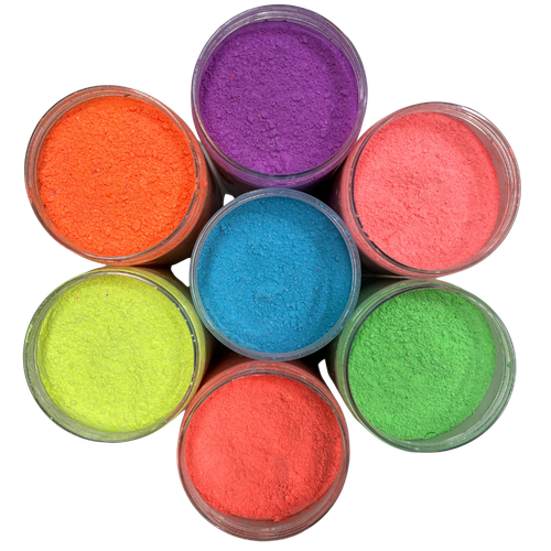 1qg28f6ho977t75mun8ataql1e-Bertie-Tempera-powder-fluoro-group-jars-circle-1-de.png