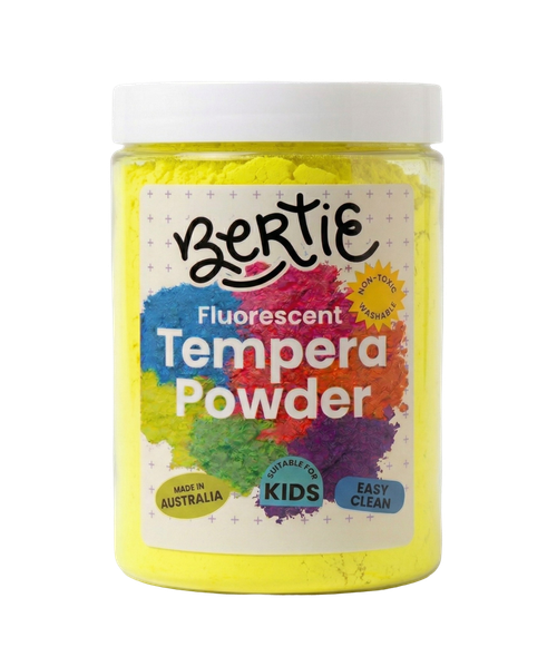 6fmrmqt1ql18h3avopnf257l4h-14753-Bertie-Tempera-powder-fluoro-yellow-jar-de.png