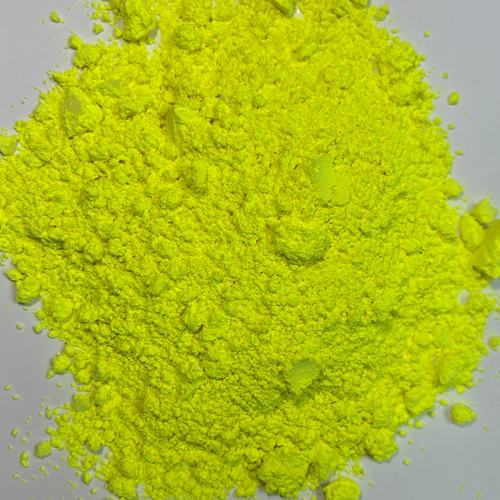 j7qtt6nb2d2tvegk7d6dfji72l-14753-Bertie-Tempera-powder-fluoro-yellow-on-white-1.png