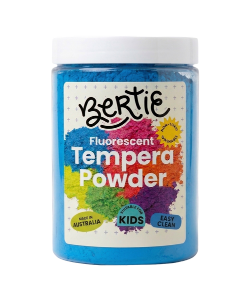 m2uanji5491e1bpp3v8op9ec2m-14754-Bertie-Tempera-powder-fluoro-blue-jar-de.png