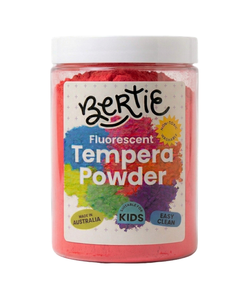 kh8mos6dtl3e36j4s3dgst441u-14755-Bertie-Tempera-powder-fluoro-red-jar-de.png