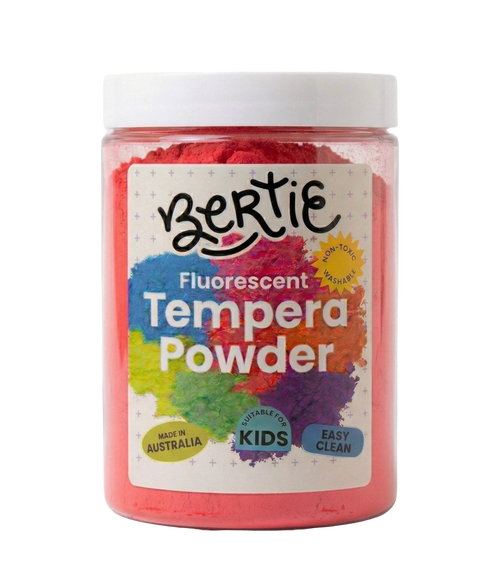 kh8mos6dtl3e36j4s3dgst441u-14755-Bertie-Tempera-powder-fluoro-red-jar-de.png