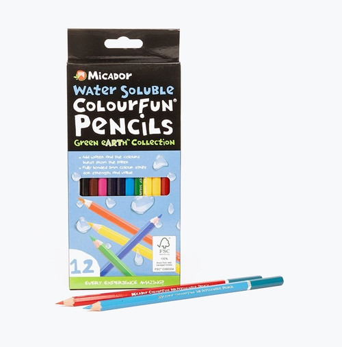 c5hfhad6dh7etbo6qkqlddve2i-11505_Micador_Colourfun_Water_Soluble_Pencils_Assorted_Colours_12pc_Product_2.jpg