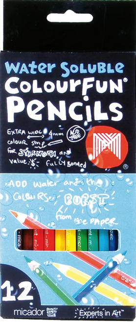 a1629mqbfh0mpa84a37tssek6n-11505_Micador_Colourfun_Water_Soluble_Pencils_Assorted_Colours_12pc_Front_2.png
