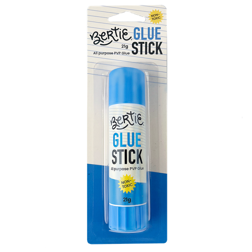 8s0qr32thp1hh0uurp3d1ug71i-14771-Bertie-PVP-Glue-Sticks-21g-1pc-2-Web.png