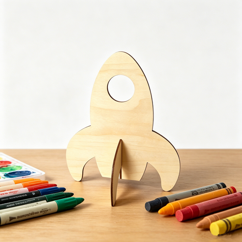 4jr3ieor991rn8hsi2mk6l773f-14776-Bertie-Decorate-Your-Own-Wooden-Rocket-12pc-3.png