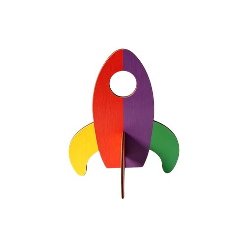 hrq87ha6p94qh47shnivn8su1m-14776-Bertie-Decorate-Your-Own-Wooden-Rocket-12pc-4-de.png