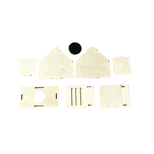 m0vrakgh6501l77t9e0gebs54l-14777-Bertie-Decorate-Your-Own-Wooden-Moneybox-12pc-1.png