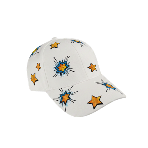 240nmlhekh3td37tmkrfs9sm5q-14781-decorate-your-own-cap-12pc-plain-white-stack-5-front (2).png
