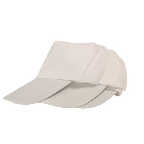 b5gb2t62id12f78nt440nhdp33-14781-decorate-your-own-cap-12pc-plain-white-stack-1.png