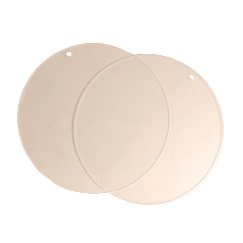 4o10ie4j3h50vb8mr0n0cecf1l-14788-Round-hanging-PET-panel-15cm-6pc-1.png