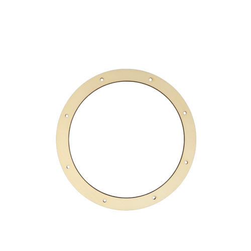 2ekn7b5si12o9dl167jcev770p-14790-Bertie-Decorate-Your-Own-Wooden-Christmas-Wreath-29cm-6pc-3.png
