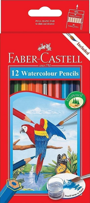 s36o8nf0a16ll7tum5cli41d5q-11509_Faber_Castell_Watercolour_Pencils_Assorted_12pc_Front_2.png