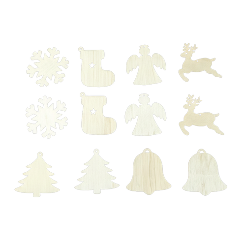 2064an74q576jc906vo1nspg7u-14793-Bertie-Create-Your-Own-Christmas-Decorations-12pc-3.png