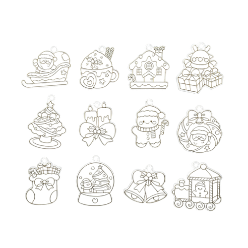 iah5i0pr8t3db668fi0l28up4k-14795-bertie-suncatcher-christmas-ornaments-12pc-2.png