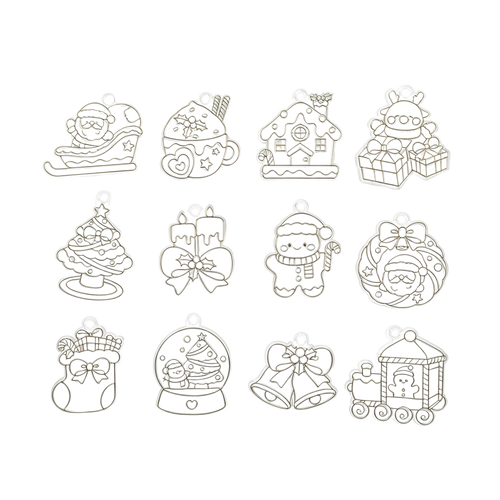 iah5i0pr8t3db668fi0l28up4k-14795-bertie-suncatcher-christmas-ornaments-12pc-2.png