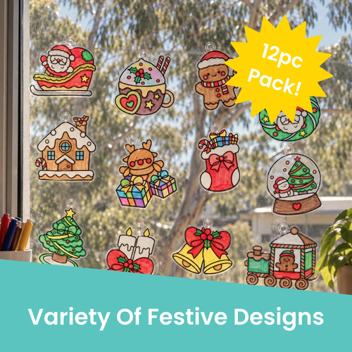 q64t6gjs2h0g58s6iu1spdvu2e-14795-bertie-suncatcher-christmas-ornaments-12pc-Ai-1-Callout-Edited.png