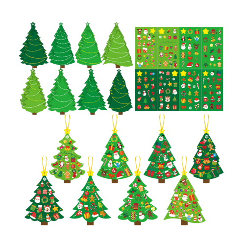 bpi59puqep29j0q1bls078m54q-14797-Bertie-Decorate-Your-Own-Ornament-Christmas-Tree-24-Sets-1.png
