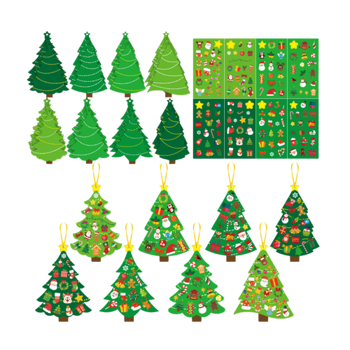 bpi59puqep29j0q1bls078m54q-14797-Bertie-Decorate-Your-Own-Ornament-Christmas-Tree-24-Sets-1.png