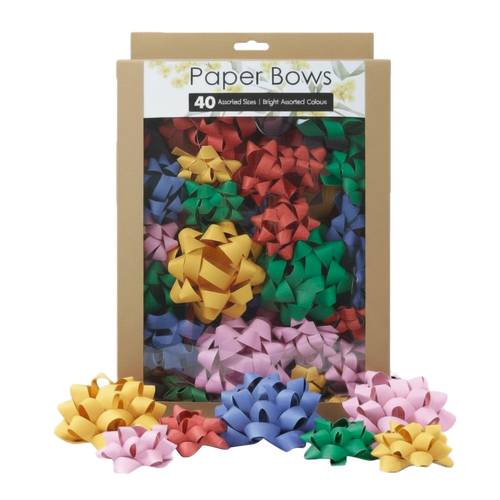 9fofhn38lp7j53odthbj1s9v6a-14799-Bright-Paper-Bows-1.png